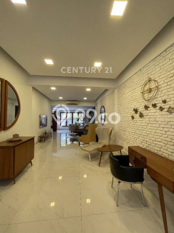 For Sale Rumah Mewah Exclusive di Kebayoran Baru, Jakarta Selatan For Sale Rumah Mewah Exclusive di Kebayoran Baru, Jakarta Selatan