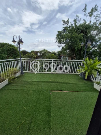 Unit Komersial Disewakan di Jakarta Selatan Area Strategis Harga Kompetitif Unit Komersial Disewakan di Jakarta Selatan Area Strategis Harga Kompetitif