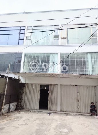 Unit Komersial Disewakan di Jakarta Selatan Area Strategis Harga Kompetitif Unit Komersial Disewakan di Jakarta Selatan Area Strategis Harga Kompetitif
