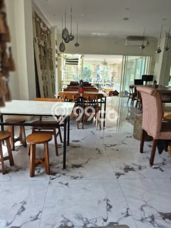 Unit Komersial Disewakan di Jakarta Selatan Area Strategis Harga Kompetitif Unit Komersial Disewakan di Jakarta Selatan Area Strategis Harga Kompetitif