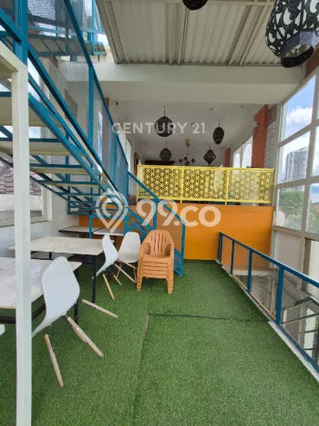 Unit Komersial Disewakan di Jakarta Selatan Area Strategis Harga Kompetitif Unit Komersial Disewakan di Jakarta Selatan Area Strategis Harga Kompetitif