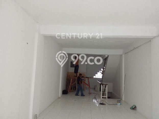 Unit Komersial Disewakan di Jakarta Selatan Area Strategis Harga Kompetitif Unit Komersial Disewakan di Jakarta Selatan Area Strategis Harga Kompetitif