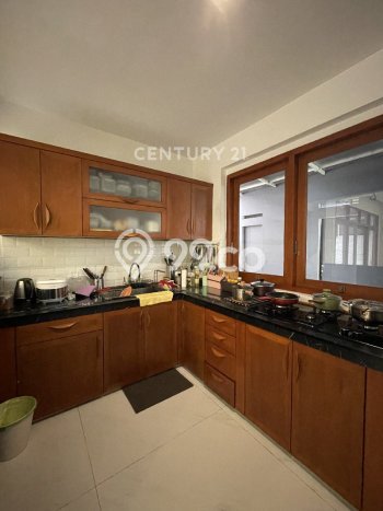 For Sale Rumah Mewah Exclusive di Kebayoran Baru, Jakarta Selatan For Sale Rumah Mewah Exclusive di Kebayoran Baru, Jakarta Selatan