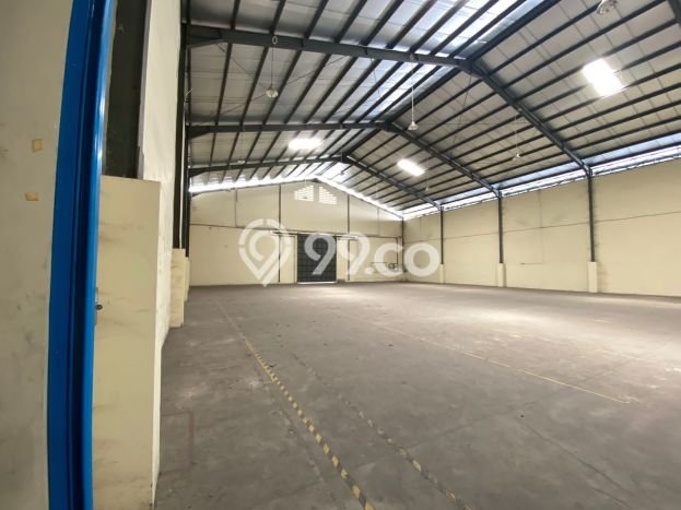 Pabrik bagus disewakan di Periuk Tangerang dengan LB 1656m2 harga sewa terbaik Pabrik bagus disewakan di Periuk Tangerang dengan LB 1656m2 harga sewa terbaik
