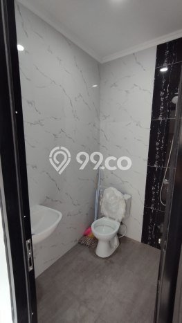 Jual Rumah Strategis Bagus Punya 3 KT di Serpong Tangerang Selatan SHM Jual Rumah Strategis Bagus Punya 3 KT di Serpong Tangerang Selatan SHM