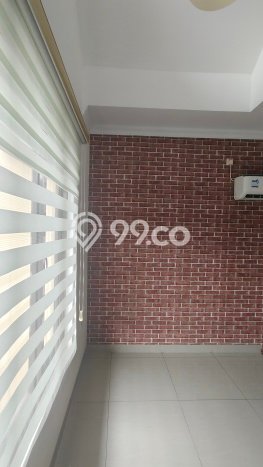 Dijual Hunian Rumah Terawat 2 KT di Sektor 1B-Gading Serpong, Tangerang Dijual Hunian Rumah Terawat 2 KT di Sektor 1B-Gading Serpong, Tangerang
