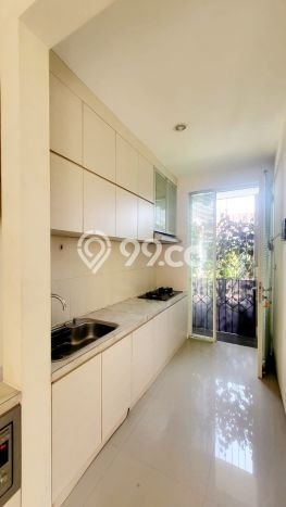 Rumah Modern Cantik 2 KT Bisa Langsung Pindah di Kalasan Rumah Modern Cantik 2 KT Bisa Langsung Pindah di Kalasan