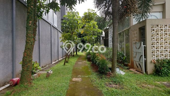 Dijual Rumah Elit Exclusive di BSD, Tangerang Selatan Dijual Rumah Elit Exclusive di BSD, Tangerang Selatan