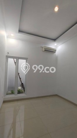 Dijual Hunian Rumah Terawat 2 KT di Sektor 1B-Gading Serpong, Tangerang Dijual Hunian Rumah Terawat 2 KT di Sektor 1B-Gading Serpong, Tangerang
