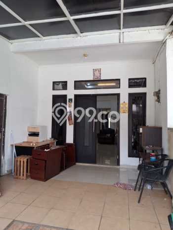 For Sale Hunian Rumah Terawat 3 Kamar di Sektor 1C-Gading Serpong, Tangerang For Sale Hunian Rumah Terawat 3 Kamar di Sektor 1C-Gading Serpong, Tangerang