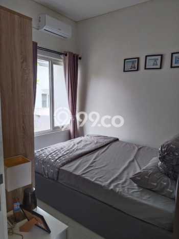 Rumah Strategis Modern Lb 42m2 di Ngaliyan, Semarang Rumah Strategis Modern Lb 42m2 di Ngaliyan, Semarang