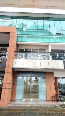 Ruko Dijual di Tangerang LT 67m2 & LB 190m2 Lokasi Terbaik! Ruko Dijual di Tangerang LT 67m2 & LB 190m2 Lokasi Terbaik!