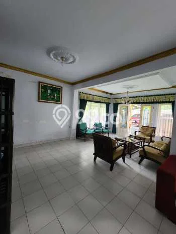 AREA PREMIUM! Vila Kawasan , Area 766m2m², Pemandangan Indah di area AREA PREMIUM! Vila Kawasan , Area 766m2m², Pemandangan Indah di area
