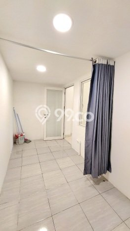 Ruko Dijual di Tangerang LT 67m2 & LB 190m2 Lokasi Terbaik! Ruko Dijual di Tangerang LT 67m2 & LB 190m2 Lokasi Terbaik!