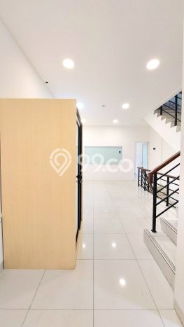 Ruko Dijual di Tangerang LT 67m2 & LB 190m2 Lokasi Terbaik! Ruko Dijual di Tangerang LT 67m2 & LB 190m2 Lokasi Terbaik!