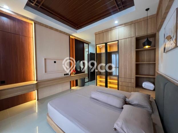 For Rent Vila Strategis di Kuta, Luas 0m2m², Area Berkualitas For Rent Vila Strategis di Kuta, Luas 0m2m², Area Berkualitas