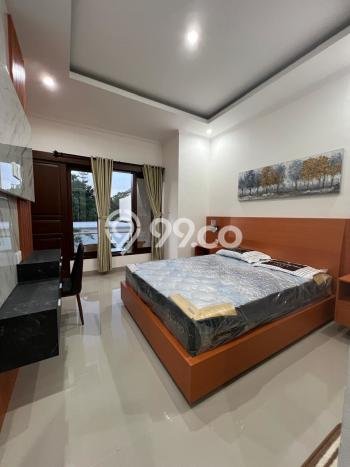 Dijual Segera! Vila di , Luas 100m2m², Lokasi Strategis dekat dengan berbagai kebutuhan Dijual Segera! Vila di , Luas 100m2m², Lokasi Strategis dekat dengan berbagai kebutuhan