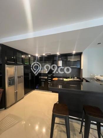 Disewakan Rumah Harga Terjangkau di Sanur Denpasar Punya 3 Kamar Tidur Disewakan Rumah Harga Terjangkau di Sanur Denpasar Punya 3 Kamar Tidur