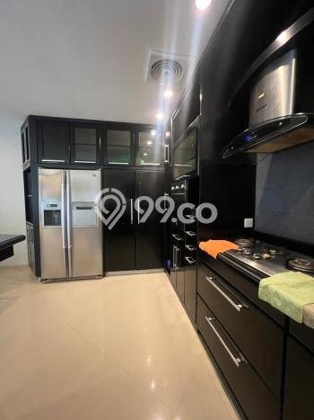 Disewakan Rumah Harga Terjangkau di Sanur Denpasar Punya 3 Kamar Tidur Disewakan Rumah Harga Terjangkau di Sanur Denpasar Punya 3 Kamar Tidur