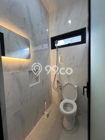For Rent Vila Strategis di Kuta, Luas 0m2m², Area Berkualitas For Rent Vila Strategis di Kuta, Luas 0m2m², Area Berkualitas
