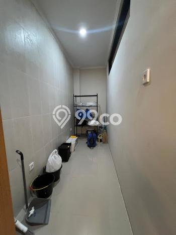 For Rent Vila Strategis di Kuta, Luas 0m2m², Area Berkualitas For Rent Vila Strategis di Kuta, Luas 0m2m², Area Berkualitas