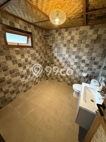 Disewakan Vila Strategis di , Area 0m2m², Area Berkualitas Disewakan Vila Strategis di , Area 0m2m², Area Berkualitas