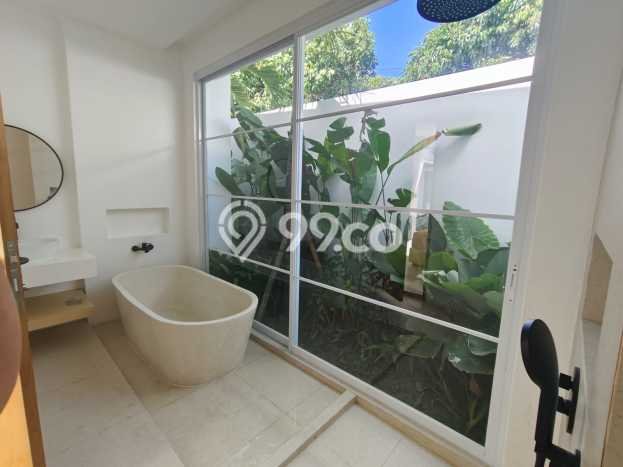 Vila Kawasan , Area 255m2m², Akses ke berbagai fasilitas umum Vila Kawasan , Area 255m2m², Akses ke berbagai fasilitas umum