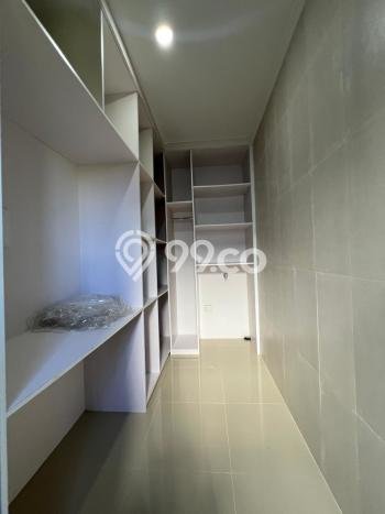 For Rent Vila Strategis di Kuta, Luas 0m2m², Area Berkualitas For Rent Vila Strategis di Kuta, Luas 0m2m², Area Berkualitas
