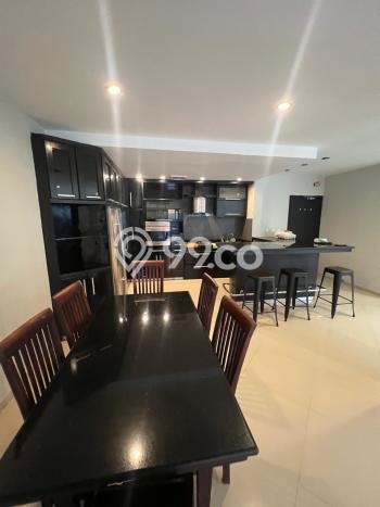 Disewakan Rumah Harga Terjangkau di Sanur Denpasar Punya 3 Kamar Tidur Disewakan Rumah Harga Terjangkau di Sanur Denpasar Punya 3 Kamar Tidur