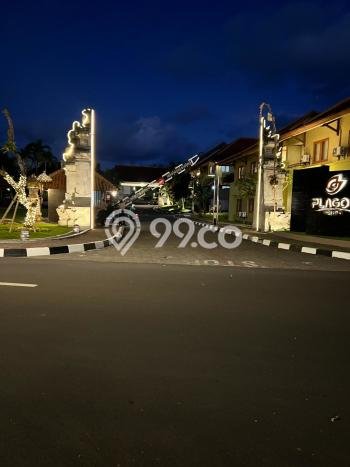 Dijual Segera! Vila di , Luas 100m2m², Lokasi Strategis dekat dengan berbagai kebutuhan Dijual Segera! Vila di , Luas 100m2m², Lokasi Strategis dekat dengan berbagai kebutuhan
