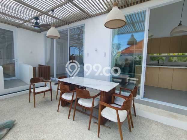 Vila Kawasan , Area 255m2m², Akses ke berbagai fasilitas umum Vila Kawasan , Area 255m2m², Akses ke berbagai fasilitas umum