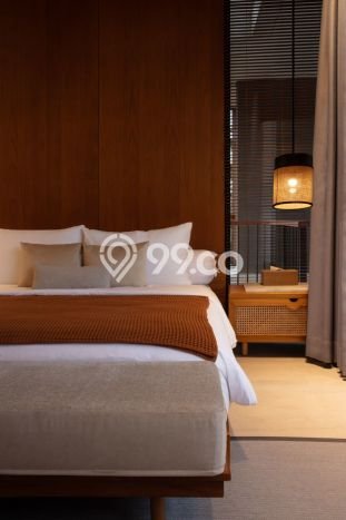 Vila di , Ukuran 287m2m², Ideal untuk tempat tinggal keluarga Vila di , Ukuran 287m2m², Ideal untuk tempat tinggal keluarga
