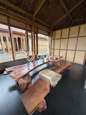 Disewakan Vila Strategis di , Area 0m2m², Area Berkualitas Disewakan Vila Strategis di , Area 0m2m², Area Berkualitas