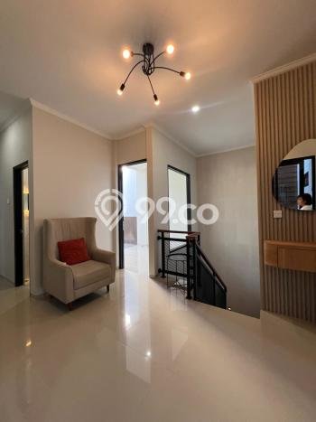 For Rent Vila Strategis di Kuta, Luas 0m2m², Area Berkualitas For Rent Vila Strategis di Kuta, Luas 0m2m², Area Berkualitas