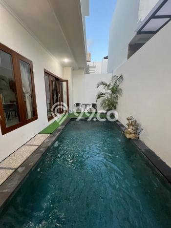 Dijual Segera! Vila di , Luas 100m2m², Lokasi Strategis dekat dengan berbagai kebutuhan Dijual Segera! Vila di , Luas 100m2m², Lokasi Strategis dekat dengan berbagai kebutuhan