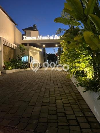 Dijual Segera! Vila di , Luas 100m2m², Lokasi Strategis dekat dengan berbagai kebutuhan Dijual Segera! Vila di , Luas 100m2m², Lokasi Strategis dekat dengan berbagai kebutuhan