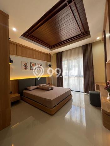 For Rent Vila Strategis di Kuta, Luas 0m2m², Area Berkualitas For Rent Vila Strategis di Kuta, Luas 0m2m², Area Berkualitas