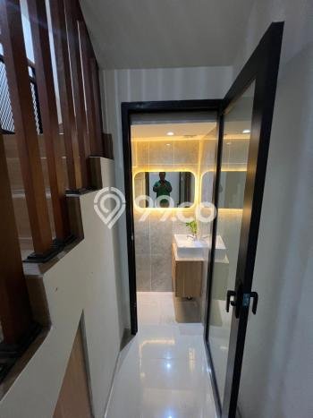 For Rent Vila Strategis di Kuta, Luas 0m2m², Area Berkualitas For Rent Vila Strategis di Kuta, Luas 0m2m², Area Berkualitas