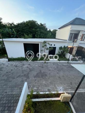 Dijual Segera! Vila di , Luas 100m2m², Lokasi Strategis dekat dengan berbagai kebutuhan Dijual Segera! Vila di , Luas 100m2m², Lokasi Strategis dekat dengan berbagai kebutuhan