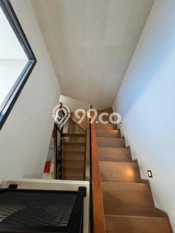 For Rent Vila Strategis di Kuta, Luas 0m2m², Area Berkualitas For Rent Vila Strategis di Kuta, Luas 0m2m², Area Berkualitas