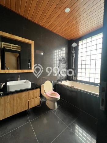 Disewakan Rumah Harga Terjangkau di Sanur Denpasar Punya 3 Kamar Tidur Disewakan Rumah Harga Terjangkau di Sanur Denpasar Punya 3 Kamar Tidur