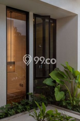 Vila di , Ukuran 287m2m², Ideal untuk tempat tinggal keluarga Vila di , Ukuran 287m2m², Ideal untuk tempat tinggal keluarga
