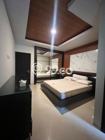 Disewakan Rumah Harga Terjangkau di Sanur Denpasar Punya 3 Kamar Tidur Disewakan Rumah Harga Terjangkau di Sanur Denpasar Punya 3 Kamar Tidur