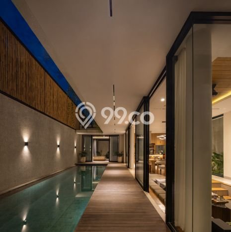 Vila di , Ukuran 287m2m², Ideal untuk tempat tinggal keluarga Vila di , Ukuran 287m2m², Ideal untuk tempat tinggal keluarga