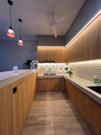 For Rent Vila Strategis di Kuta, Luas 0m2m², Area Berkualitas For Rent Vila Strategis di Kuta, Luas 0m2m², Area Berkualitas