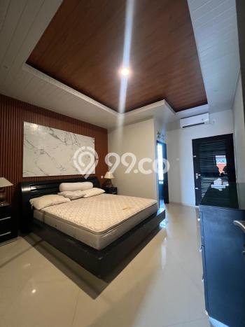 Disewakan Rumah Harga Terjangkau di Sanur Denpasar Punya 3 Kamar Tidur Disewakan Rumah Harga Terjangkau di Sanur Denpasar Punya 3 Kamar Tidur