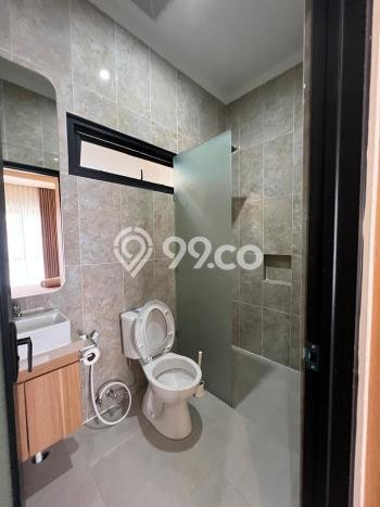 For Rent Vila Strategis di Kuta, Luas 0m2m², Area Berkualitas For Rent Vila Strategis di Kuta, Luas 0m2m², Area Berkualitas