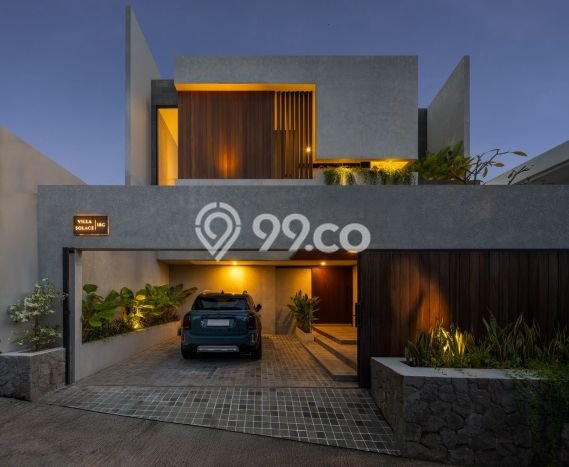 Vila di , Ukuran 287m2m², Ideal untuk tempat tinggal keluarga Vila di , Ukuran 287m2m², Ideal untuk tempat tinggal keluarga