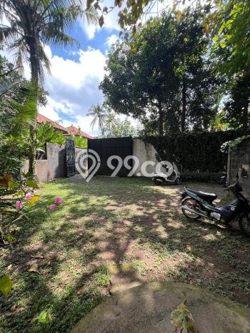 Vila Kawasan , Area 300m2m², Dekat dengan fasilitas publik Vila Kawasan , Area 300m2m², Dekat dengan fasilitas publik