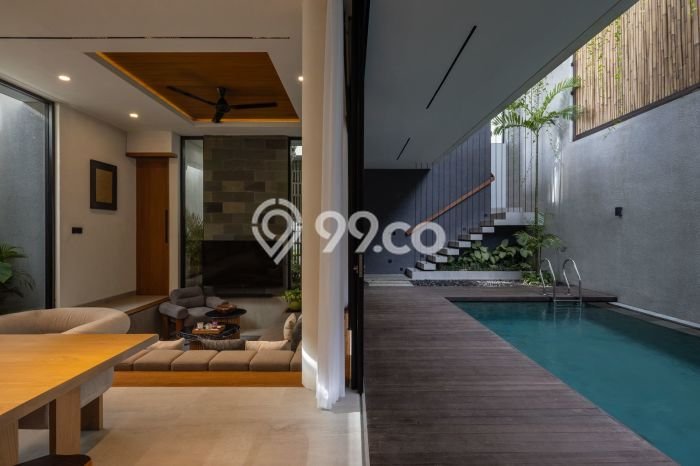 Vila di , Ukuran 287m2m², Ideal untuk tempat tinggal keluarga Vila di , Ukuran 287m2m², Ideal untuk tempat tinggal keluarga